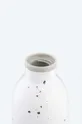 biały 24bottles butelka termiczna Clima 500 Infuser Lid Wabi