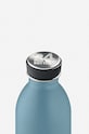 24bottles bottle URBAN.BOTTLE.1000.POWDE blue AA00