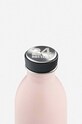 24bottles bottle URBAN.BOTTLE.250ML.DUST pink AA00