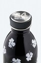 24bottles bottle URBAN.BOTTLE.500ML.BLOO black AA00