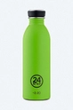 verde 24bottles sticlă Unisex