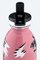 Accessories 24bottles bottle URBAN.BOTTLE.500ML.WILD pink