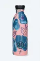 pink 24bottles bottle Unisex