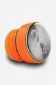 portocaliu 24bottles capac pentru sticlă Unisex