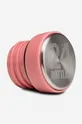 roz 24bottles capac pentru sticlă Unisex