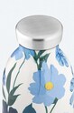 Термобутылка 24bottles CLIMA.330.MORNING.GLORY белый AA00