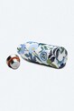 Аксессуары Термобутылка 24bottles CLIMA.330.MORNING.GLORY белый