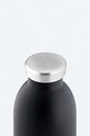 Accessories 24bottles thermal bottle CLIMA.330.TUXEDO.BLACK black