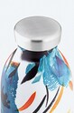 Accessories 24bottles thermal bottle CLIMA.500.PURE.BLISS white