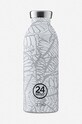 Termos boca 24bottles bijela CLIMA.500.MANGROVE