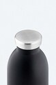 Accessories 24bottles thermal bottle CLIMA.850.TUXEDO.BLACK black