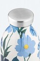 24bottles thermal bottle CLIMA.500.MORNING.GLORY white AA00