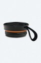 Крышка для термокружки travel tumbler 24bottles чёрный FILL.GO.LID.BLACK