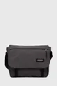 siva Torba Eastpak Unisex