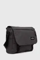 Eastpak bag gray