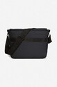 Сумка Eastpak EK00026E0081 чёрный AW23