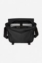 Аксессуары Сумка Eastpak EK00026E0081 чёрный