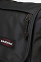 Сумка Eastpak чёрный EK00026E0081
