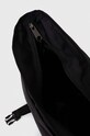 Сумка Eastpak EK00026E0081