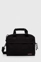 Сумка для ноутбука Eastpak для ноутбука чёрный EK34D008