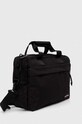Сумка для ноутбука Eastpak EK34D008 чёрный SS24