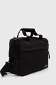 Τσάντα φορητού υπολογιστή Eastpak μαύρο
