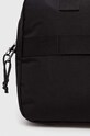 Accesorii Eastpak geanta laptop EK34D008 negru