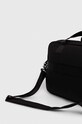 Сумка для ноутбука Eastpak чёрный EK34D008