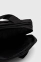 Сумка для ноутбука Eastpak EK34D008 чёрный