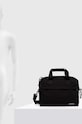Eastpak geanta laptop EK34D008