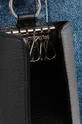 Кожаный чехол для ключей A.P.C. Hiro
