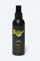 Dr. Martens shoe care spray multicolor AC770000