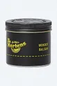 multicolor Dr. Martens shoe polish Unisex