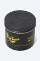 Dr. Martens shoe polish multicolor