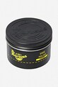 Dr. Martens pasta do butów Shoe Polish multicolor AC790000