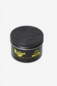 Dr. Martens pasta do butów Shoe Polish AC790000 multicolor AA00