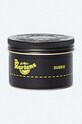Dr. Martens shoe polish multicolor AC792000