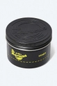 Dr. Martens shoe polish multicolor