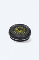 Dr. Martens shoe polish red