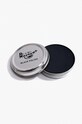 Dr. Martens shoe polish multicolor DMAC028001
