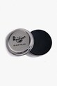 Dr. Martens shoe polish DMAC028001 multicolor AA00