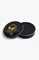Dr. Martens shoe polish multicolor DMAC793000