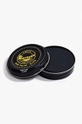 multicolor Dr. Martens shoe polish Unisex