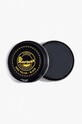 Dr. Martens shoe polish DMAC793000 multicolor AA00