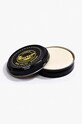 Dr. Martens shoe polish multicolor DMAC795000