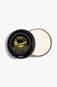 Dr. Martens shoe polish DMAC795000 multicolor AA00