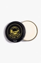 Dr. Martens shoe polish multicolor