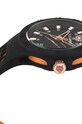 Аксесуари Годинник PLEIN SPORT PSBBA0123 чорний