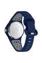 Hodinky PLEIN SPORT PSBBA0223 námořnická modř AA00