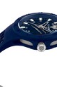 Doplňky Hodinky PLEIN SPORT PSBBA0223 námořnická modř